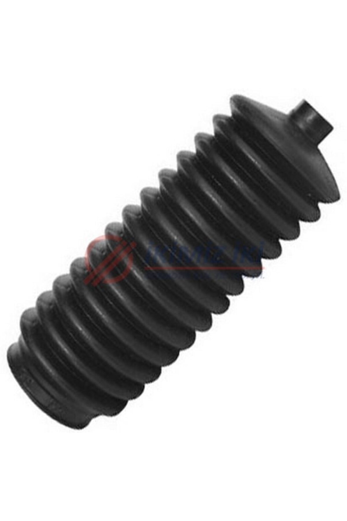 parcafix Direksiyon Körüğü Sol Doğan Slx