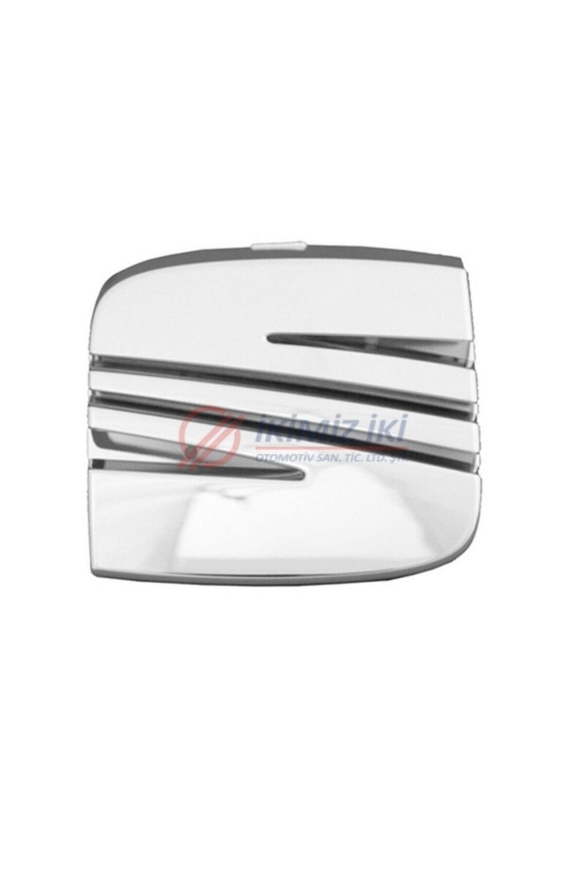 parcafix On Panjur Arması Seat Leon 2006-2013 Altea 2004-2010