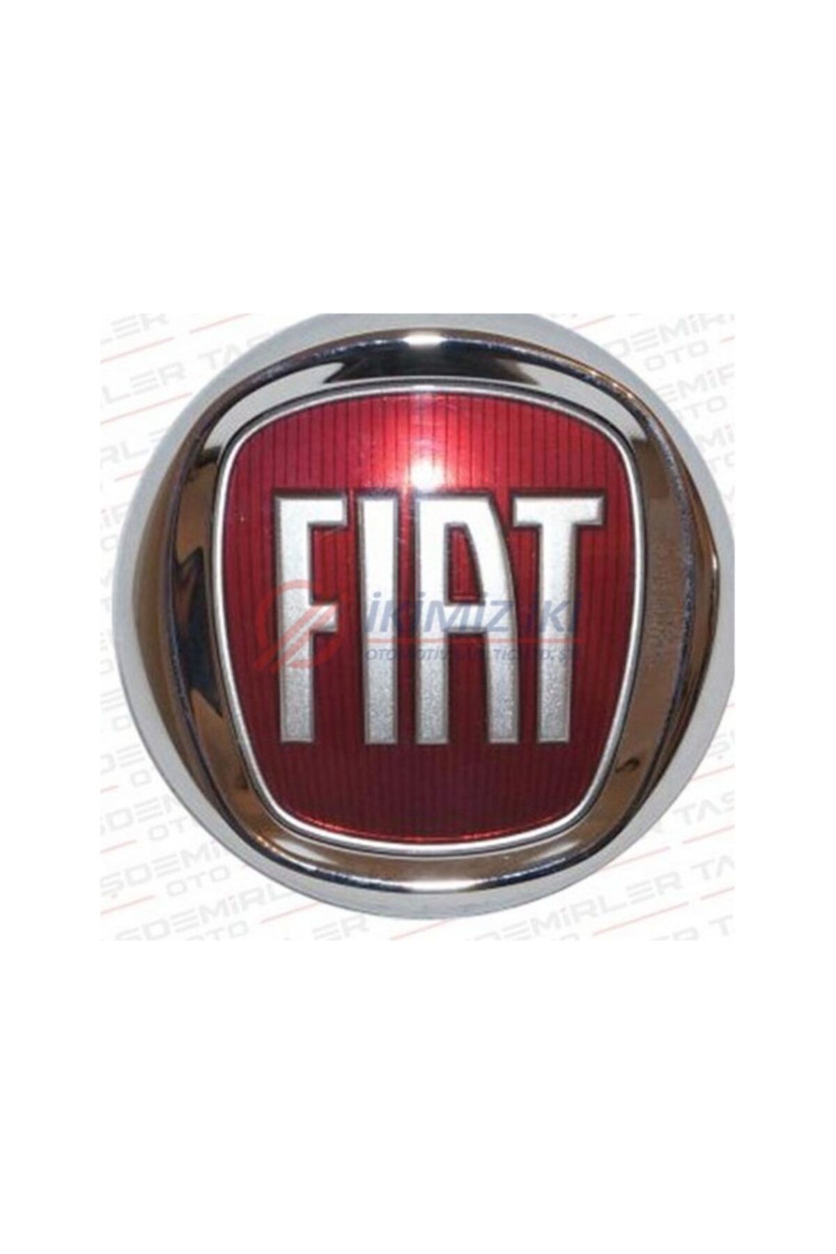 parcafix On Panjur Arması 8.5 Cm Punto