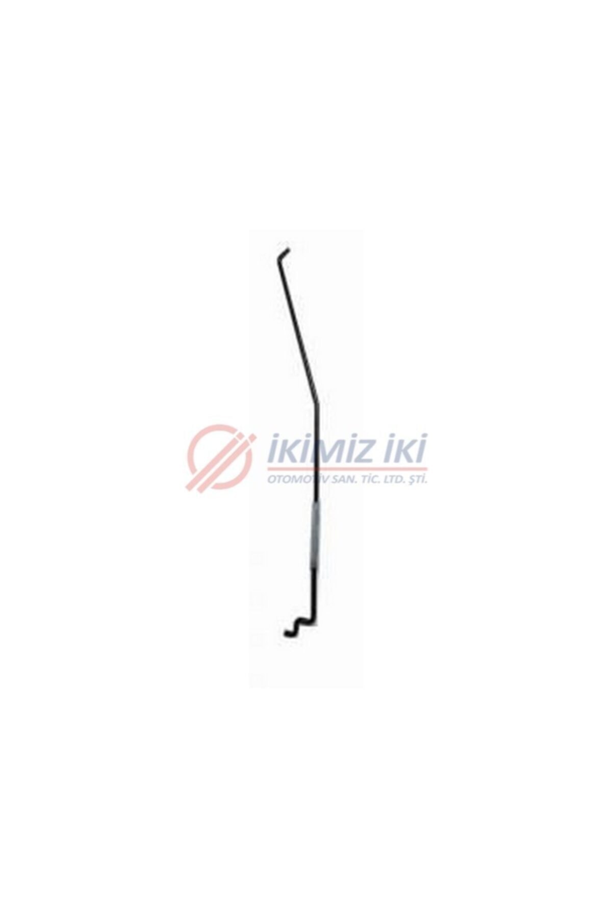 parcafix Motor Kaput Dayama Çubuğu Egea