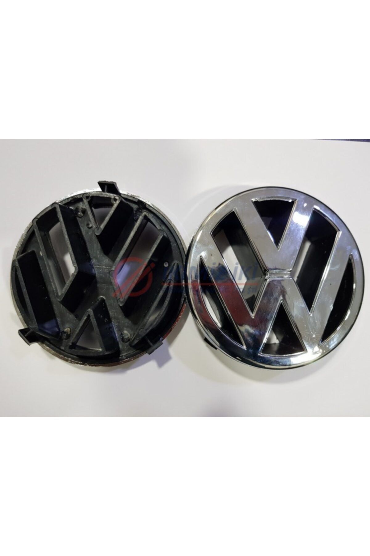 parcafix On Panjur Arması Bora Golf 4 Passat B4