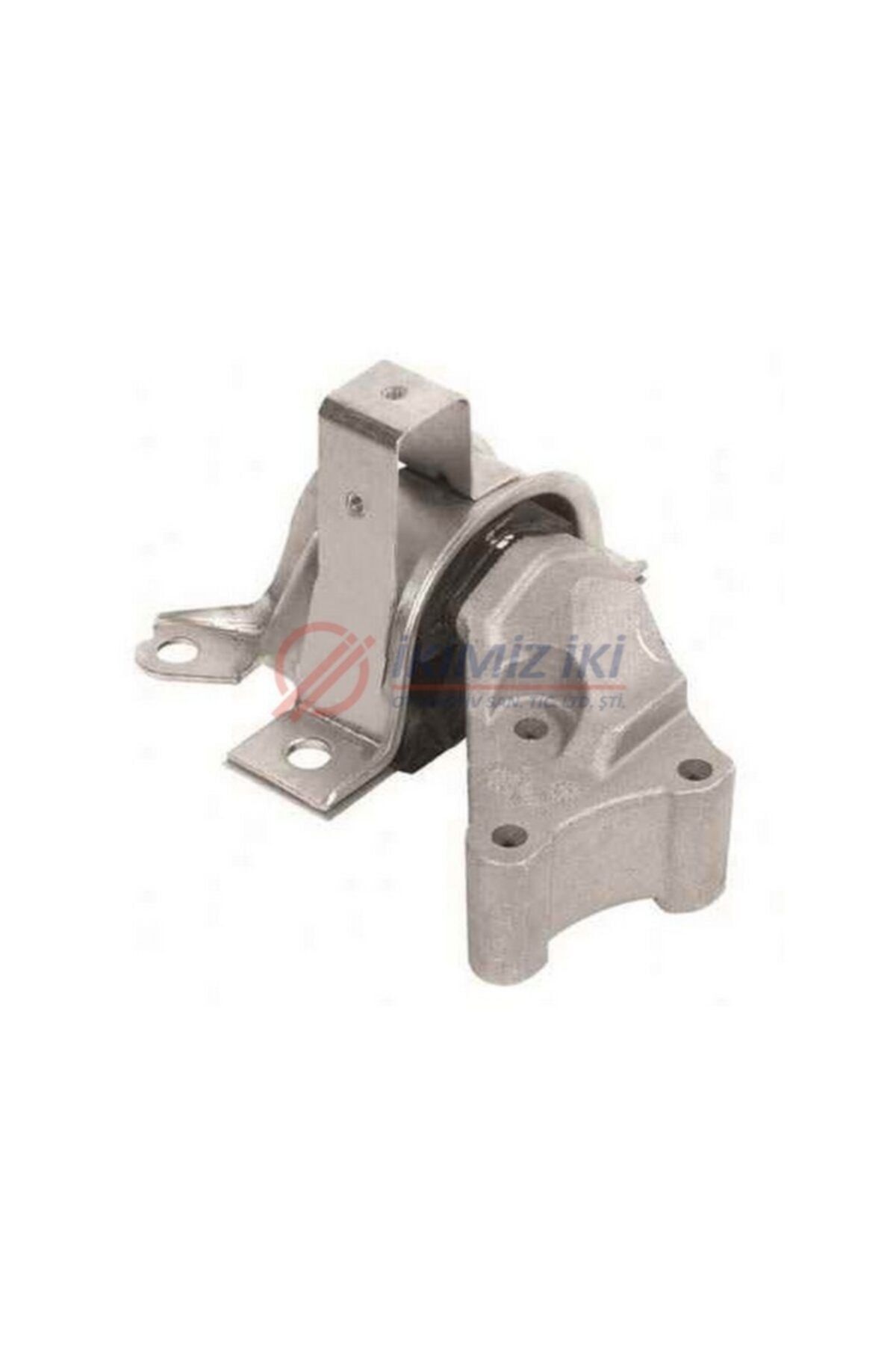 parcafix Motor Takozu Sag Doblo 1.3 Mtj 1.2 8v