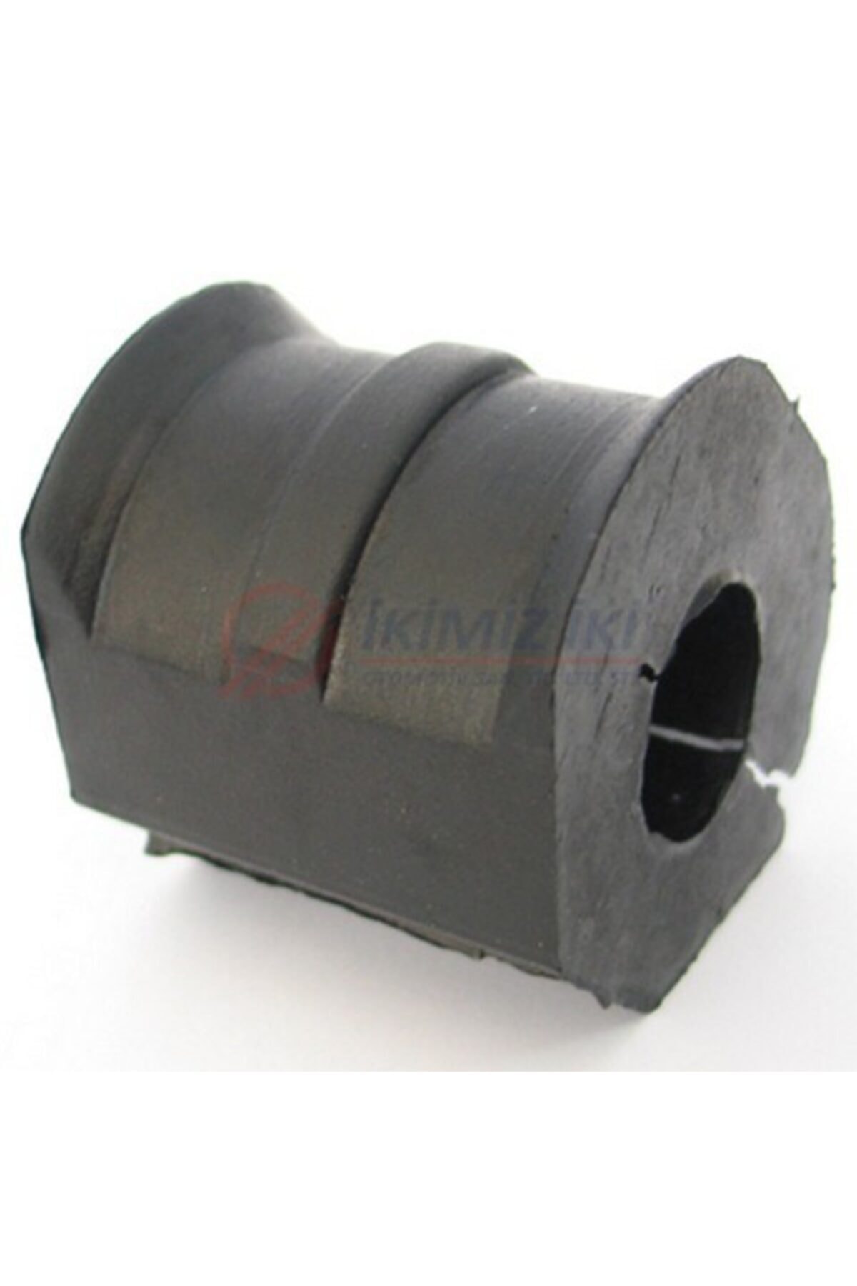 parcafix Viraj Lastigi Yarıklı Doğan Slx