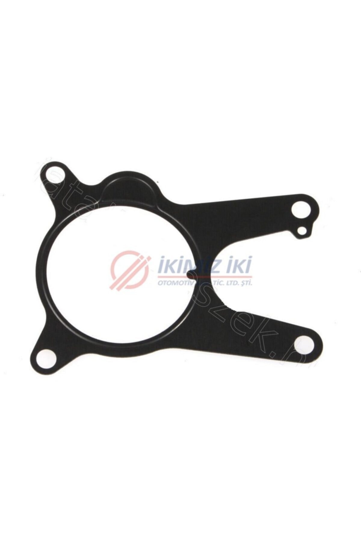 parcafix Fren Vakum Contası Doblo Linea 1.6 16v Yeni Model