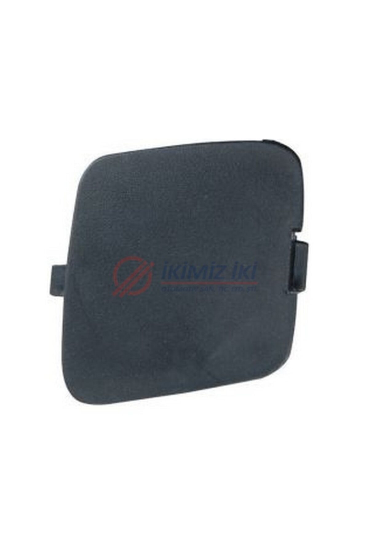 parcafix Çeki Demir Kapağı On Fiorino Bıpper Nemo