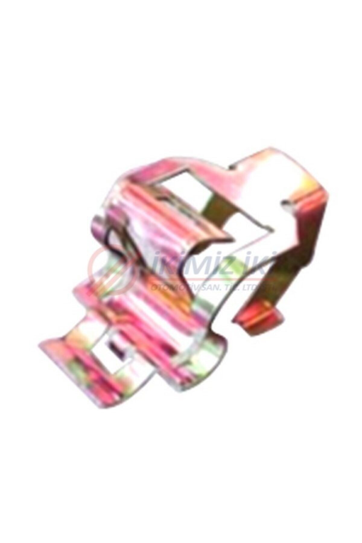 parcafix Kapı Iç Açma Kolu Segmanı R9 2 Adet