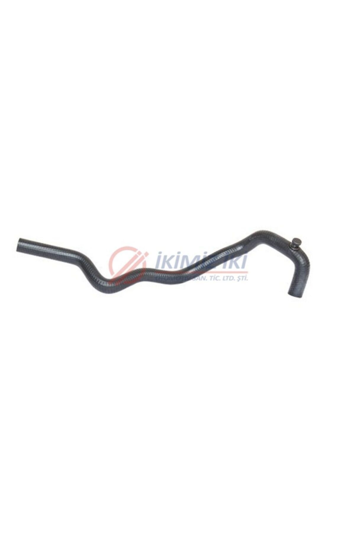 parcafix Kalorifer Hortumu R19 Megane 1 1.4 1.6 8v