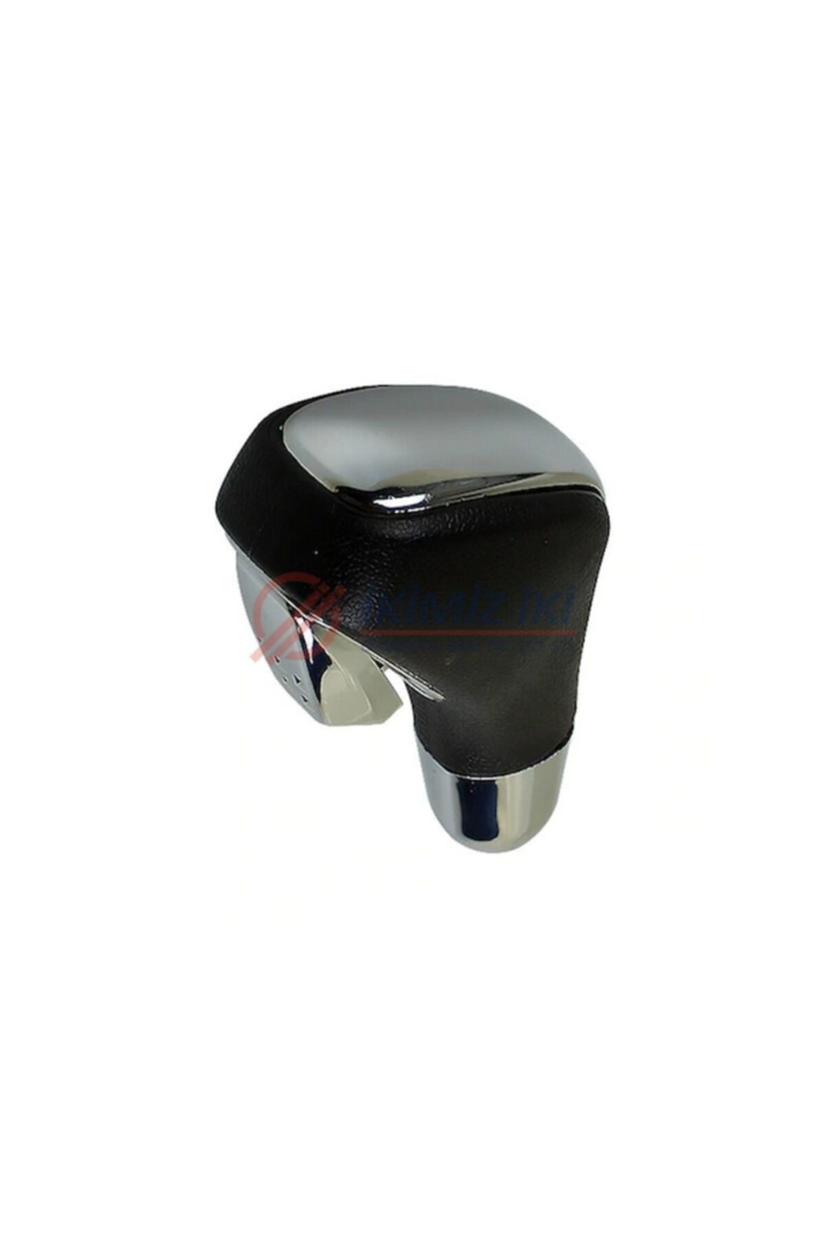parcafix Vites Topuzu Otomatik Vites Fluence Megane 3