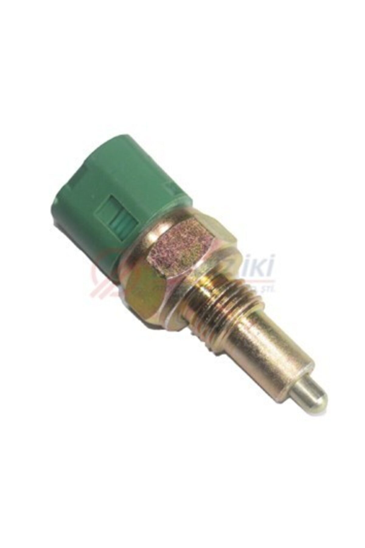 parcafix Geri Vites Müşürü R9 R19 R21 Megane