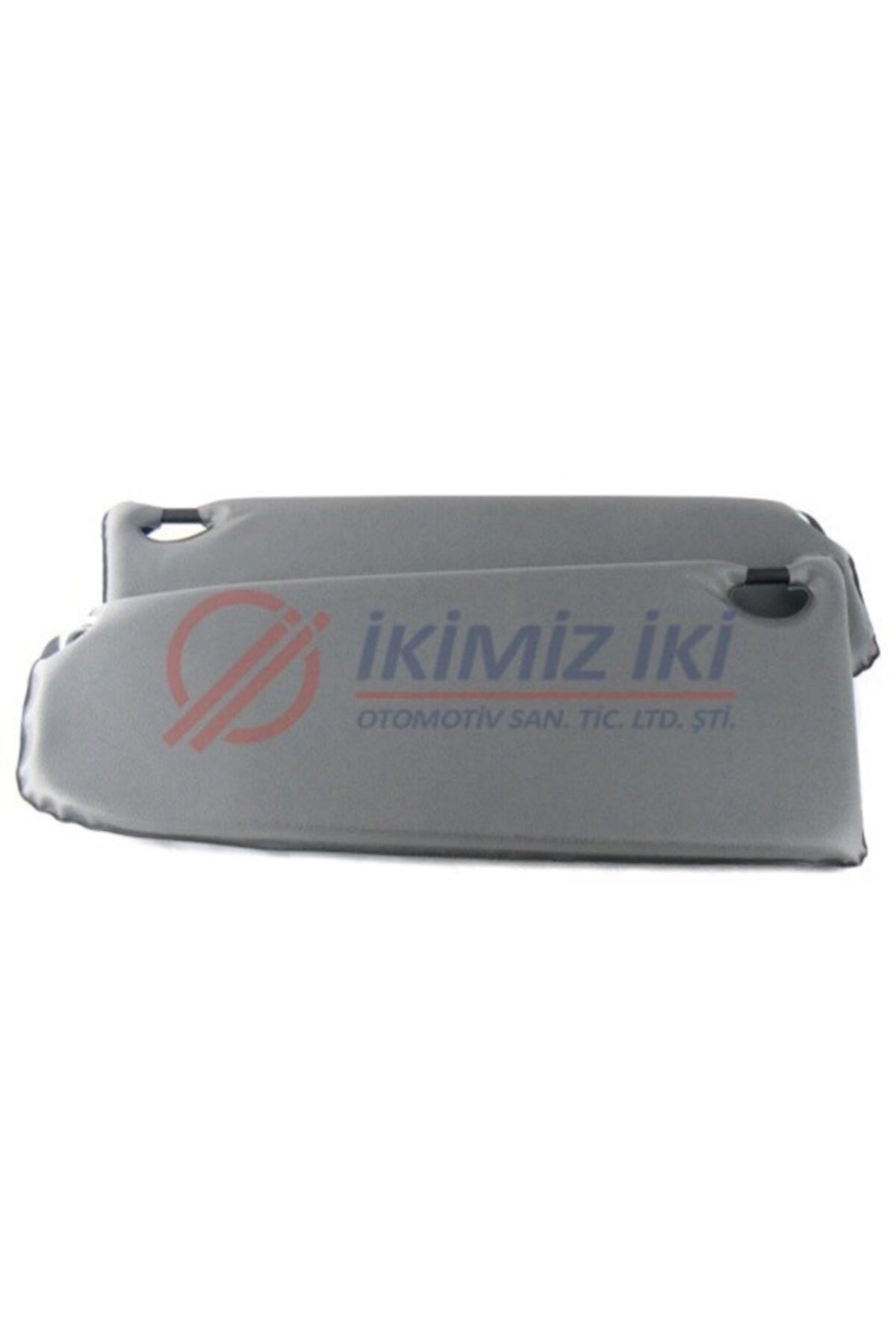 parcafix Güneşlik Takım Megane 1