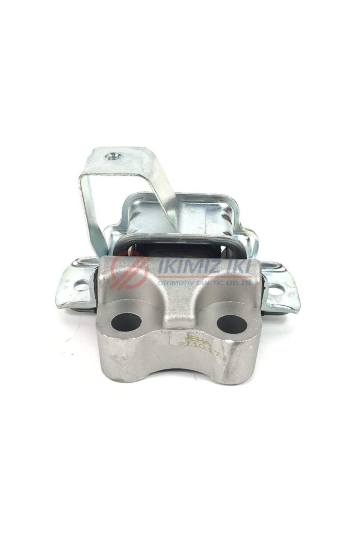 parcafix Motor Takozu Sag Fiorino Linea
