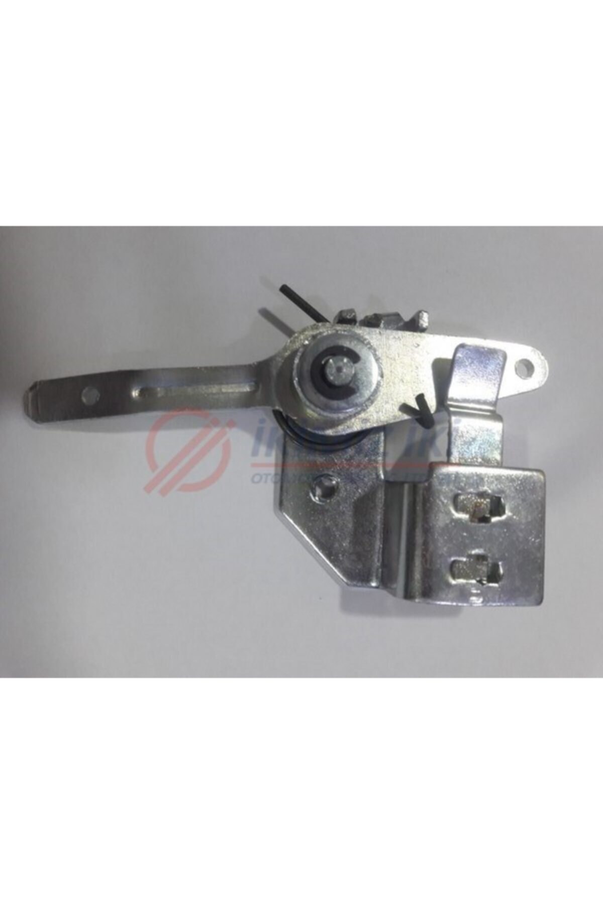 parcafix Iç Açma Kilidi Arka Sol R12