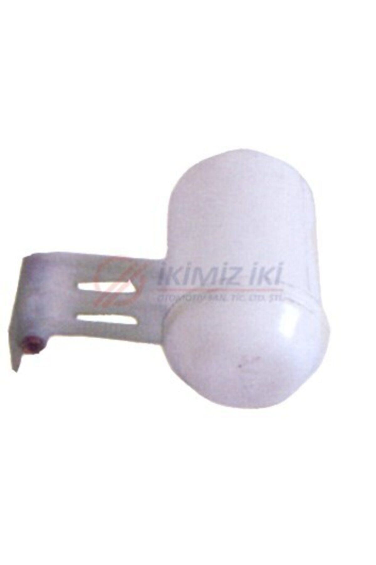 parcafix Karbüratör Şamandıra Tüpü Toros R12