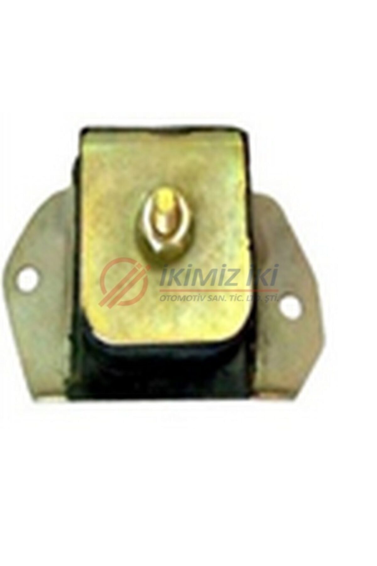 parcafix Motor Takozu R12