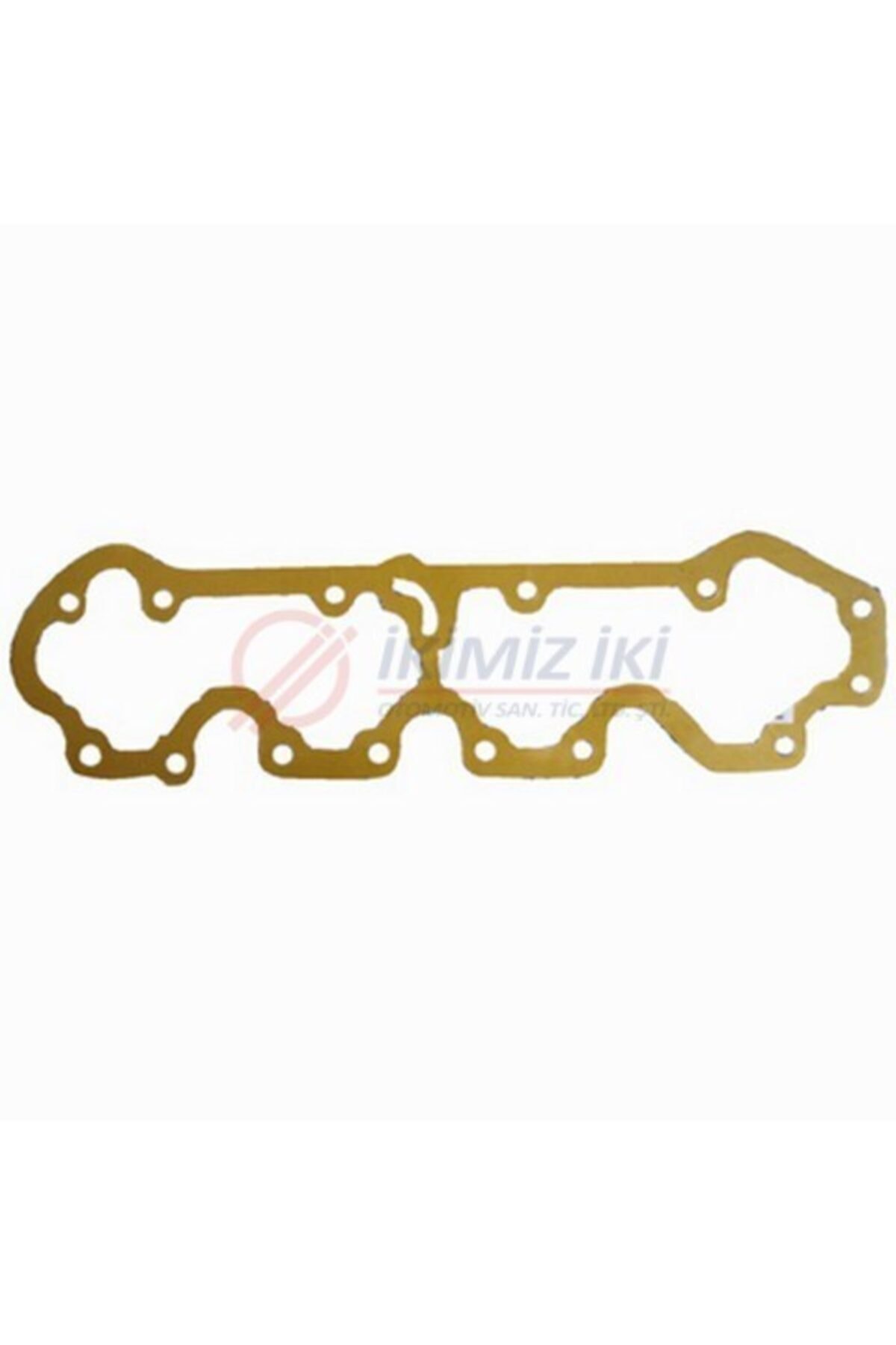 parcafix Eksantirik Şim Ara Conta Yapışkanlı Doğan Slx Tempra