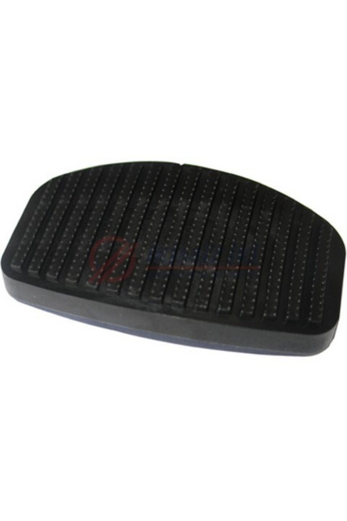 parcafix Debriyaj Pedal Lastigi 131 Tempra Doblo 2 Adet