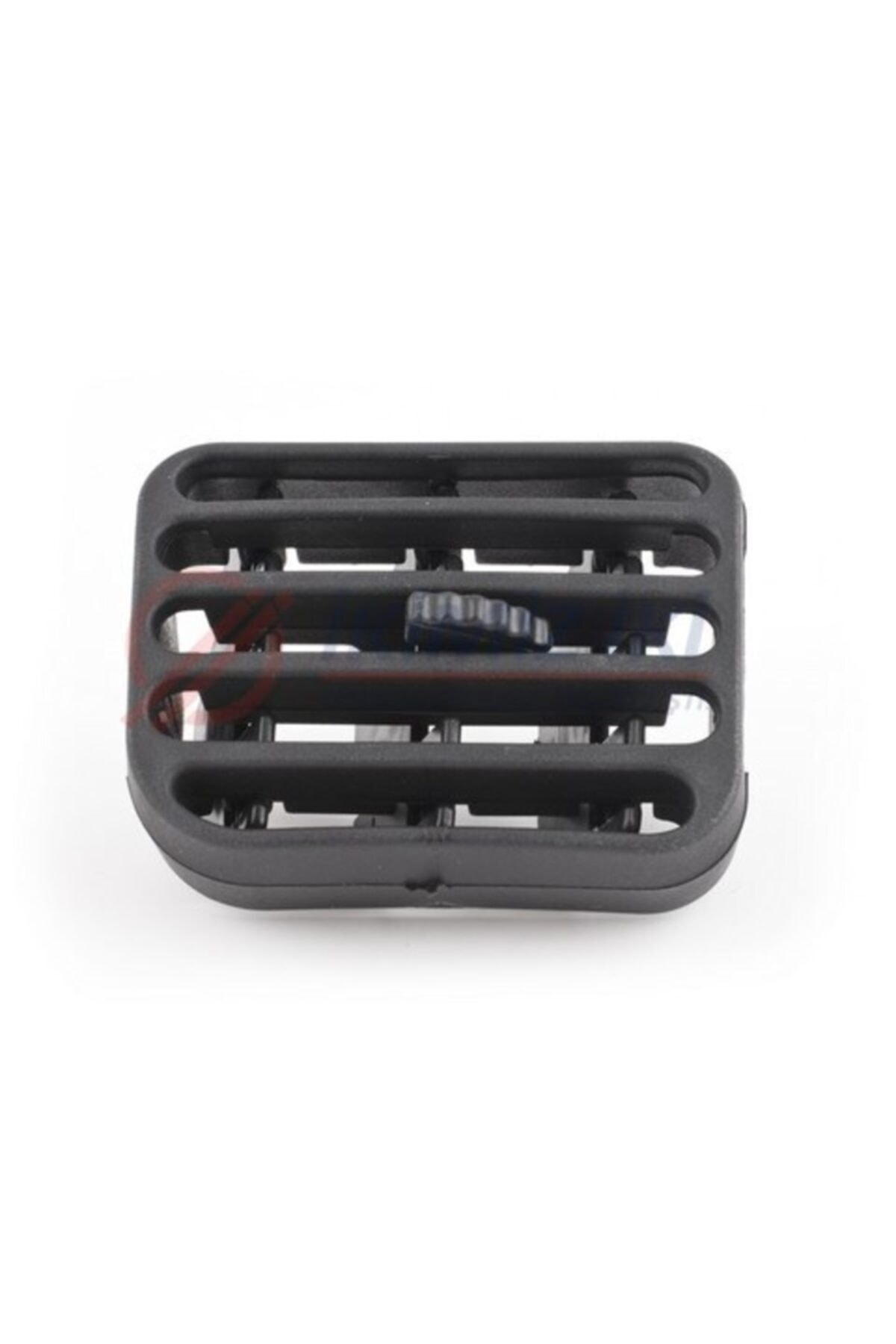 parcafix Difrizör Orta Siyah Sağ Clio