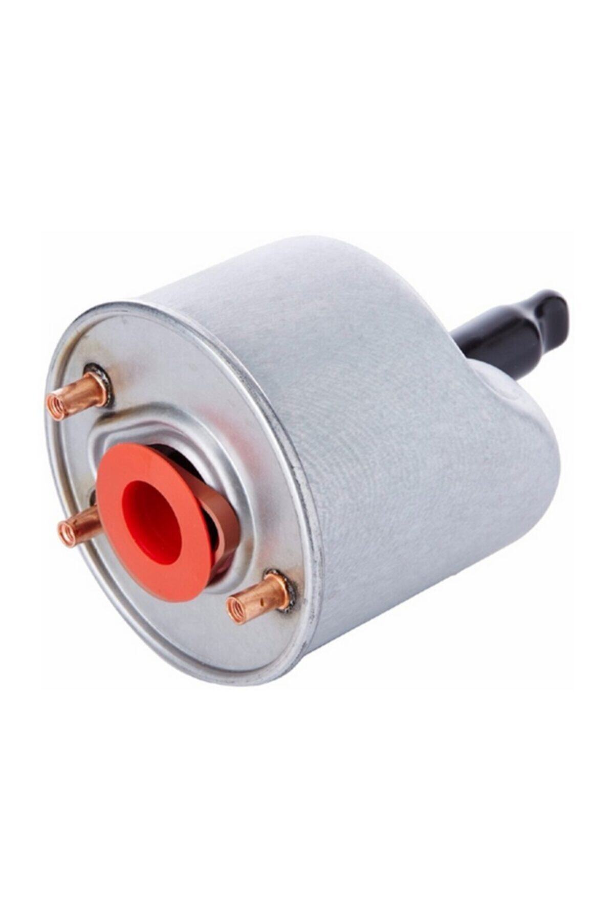 parcafix Mazot Filitresi 207/308 Iı 1,6 Hdı Euro 5