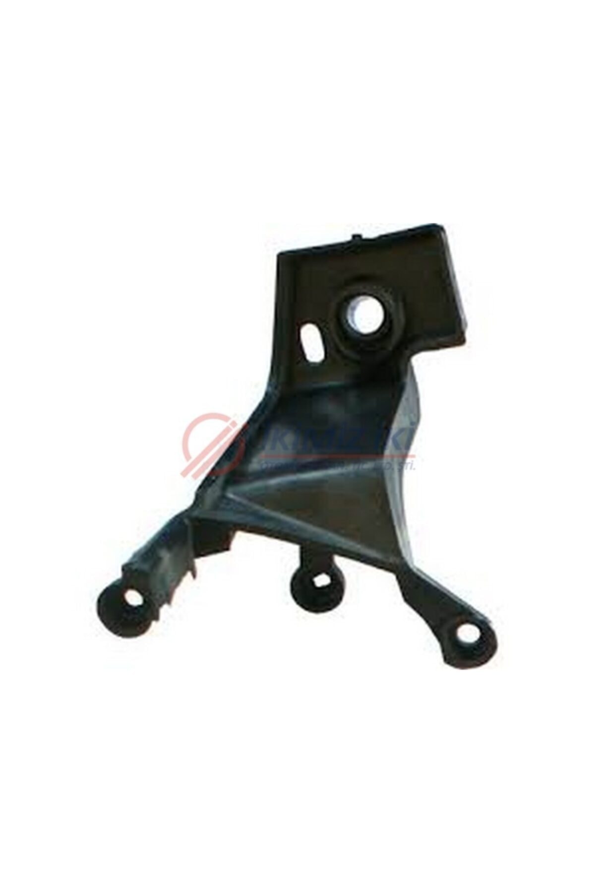 parcafix Far Baglantı Ayagı Sol Linea