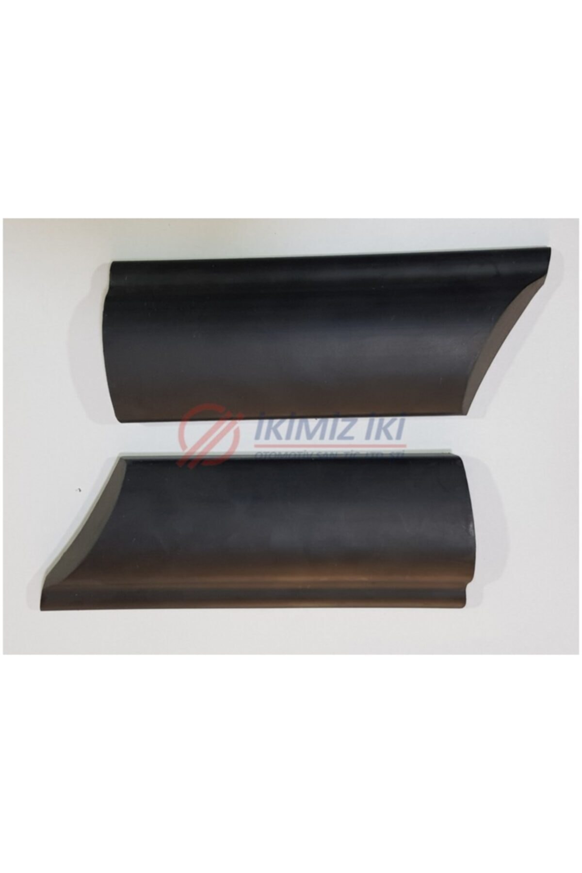 parcafix Çevre Bandı On Sag Çamurluk R12