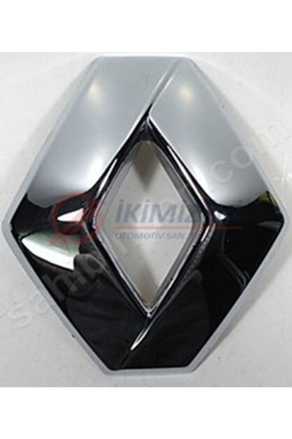 parcafix On Panjur Arma Clio 4 Fluence Yeni Model Megane 4