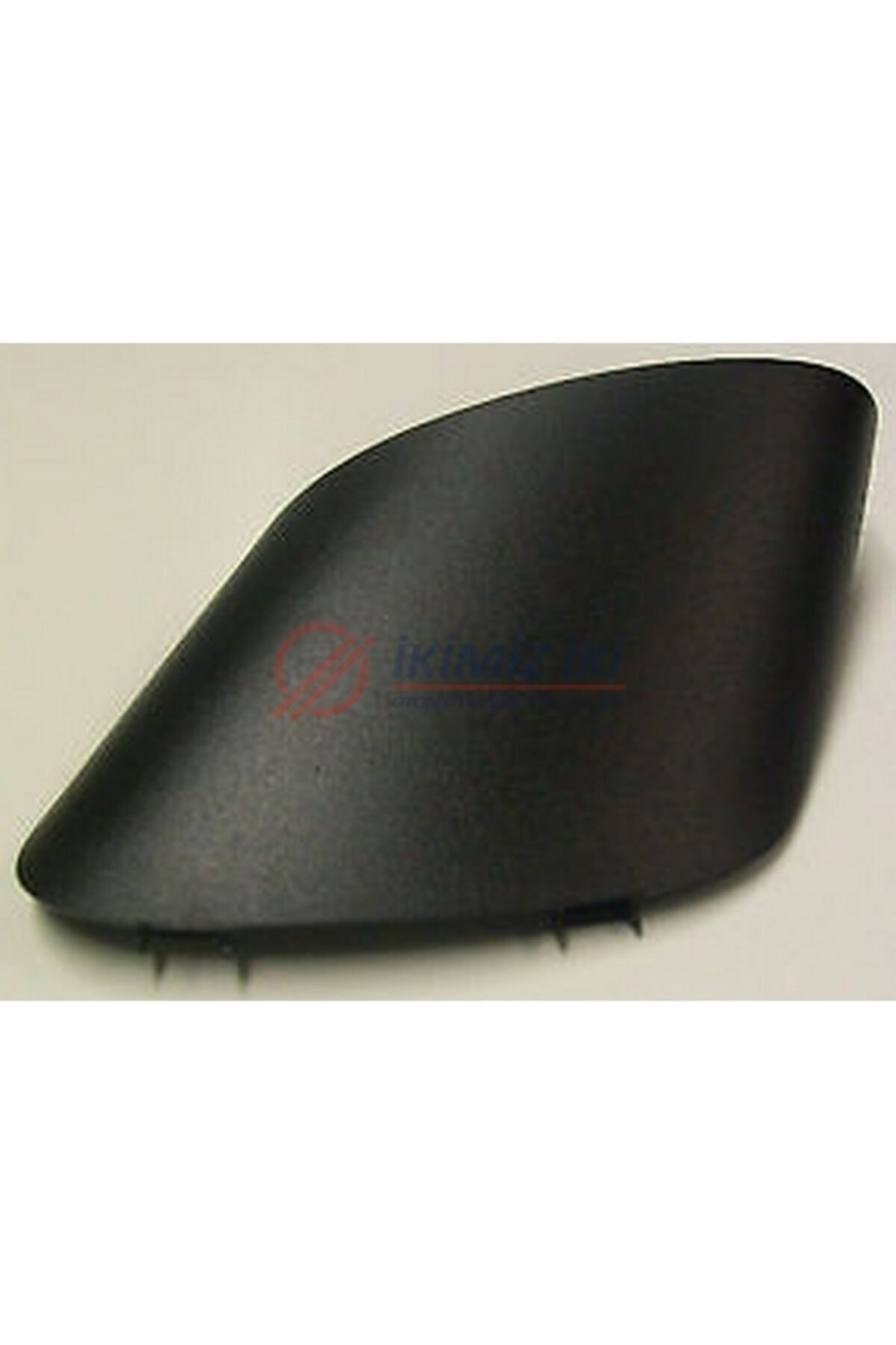 parcafix Ayna Kapağı Sag Linea Punto