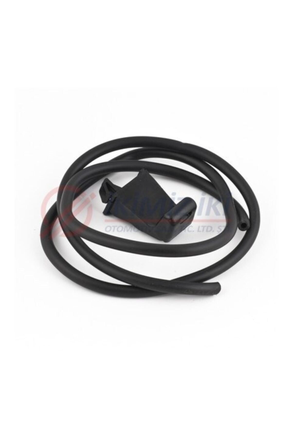 parcafix Cam Su Fiskiye Memesi Sol Lınea