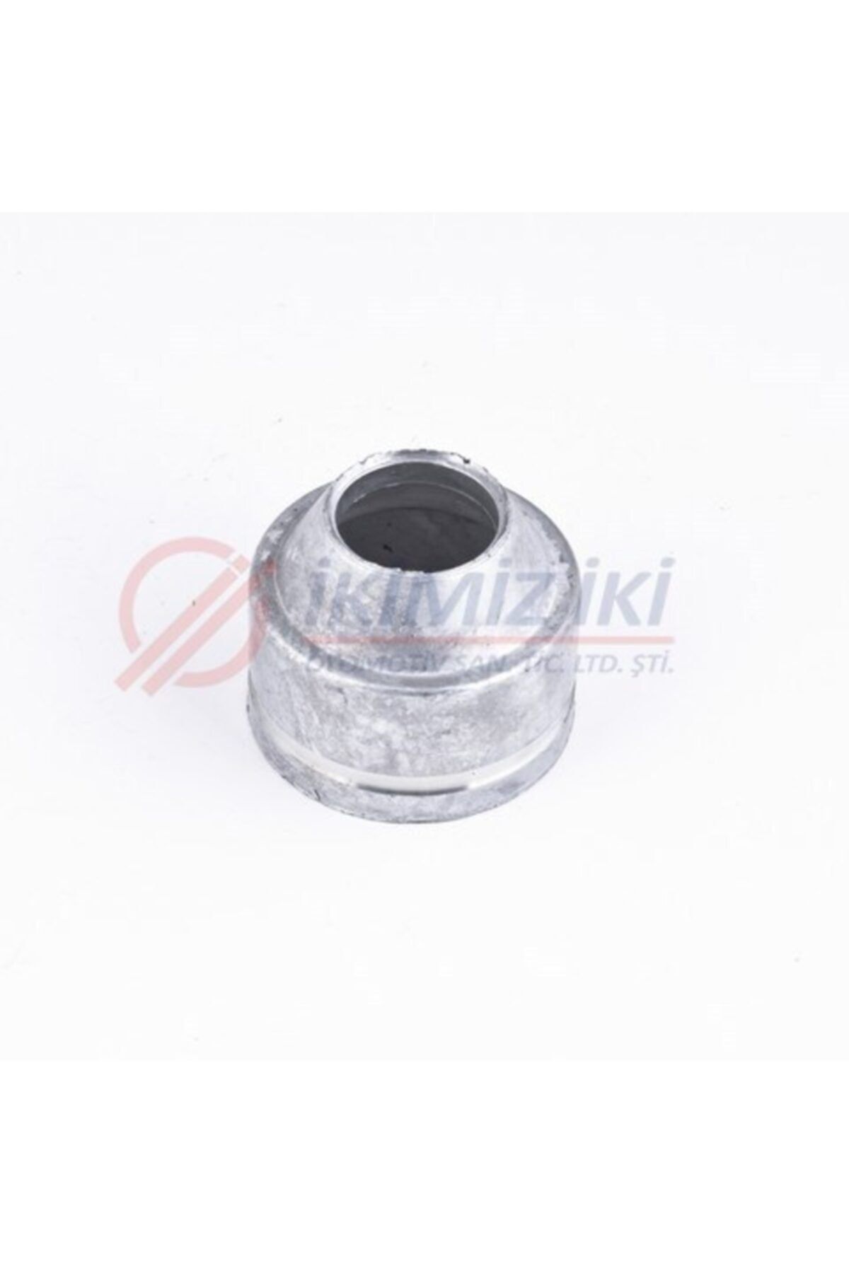 parcafix Vites Çanağı Küçük R12