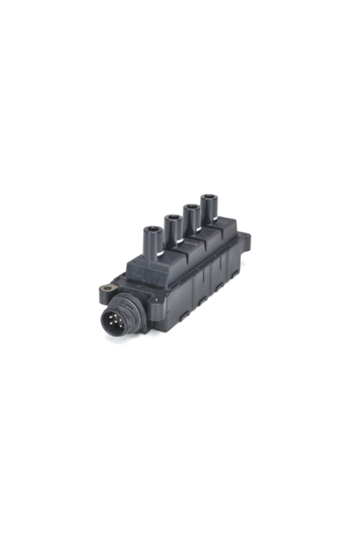Bosch Ateşleme Bobini 1 Adet - Bmw 3 318 Ci 1999-2001 87 Kw -- 0221503489 - Oem: 12 13 1 247 281