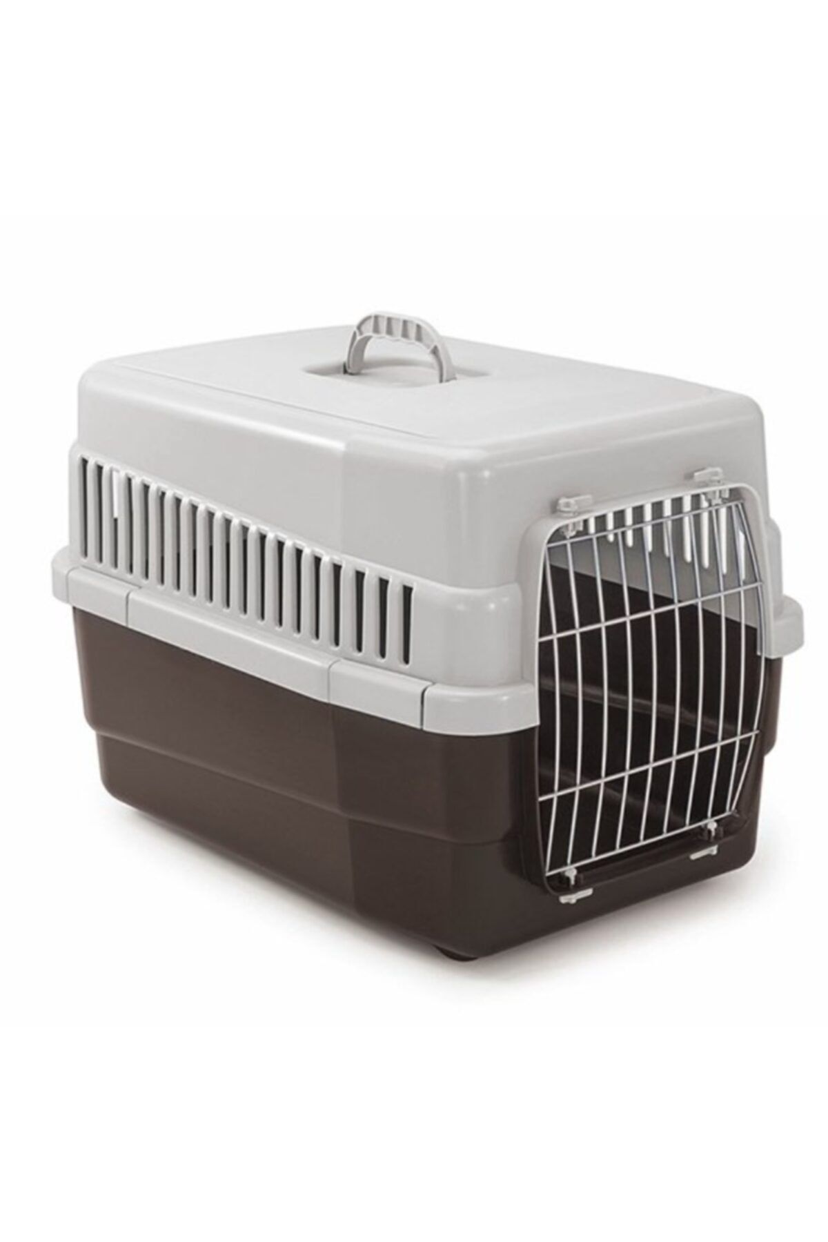 İmac Carry 60 Köpek Taşıma Çantası 60x40x40h Cm