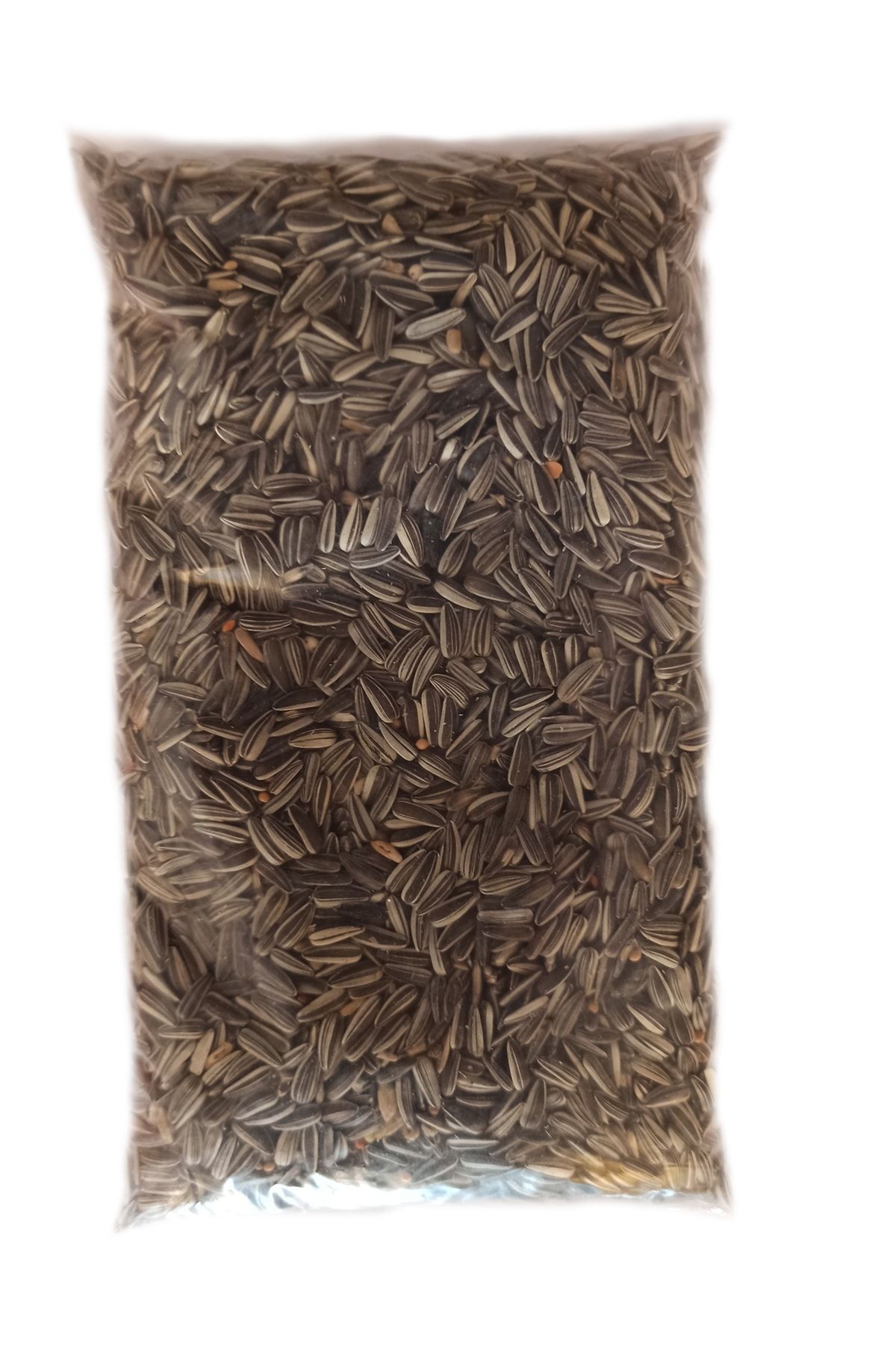 Şakiroğlu Yem Çekirdek Alaca 10 kg