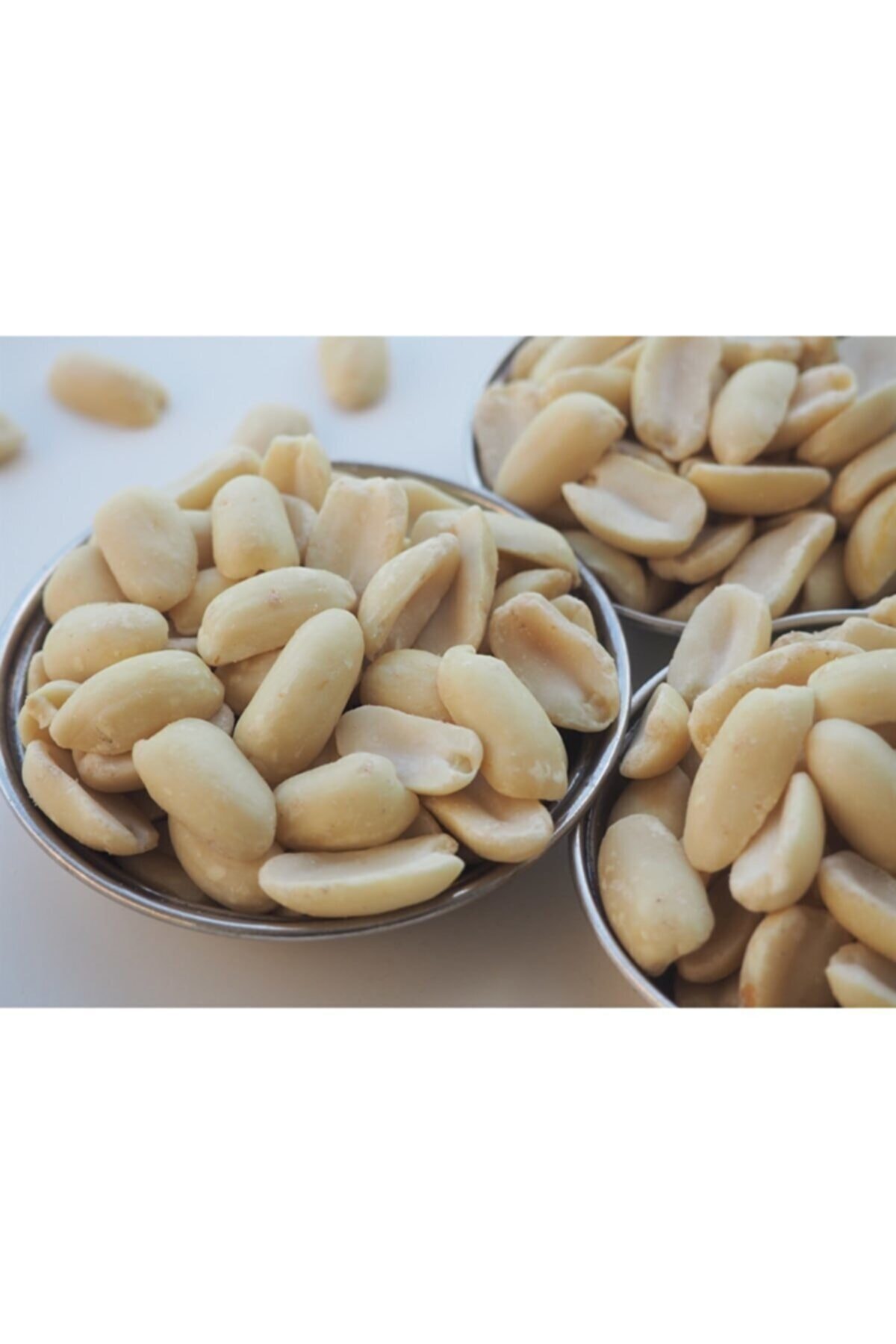 by tuna kuruyemiş Şak Fıstık 1kg