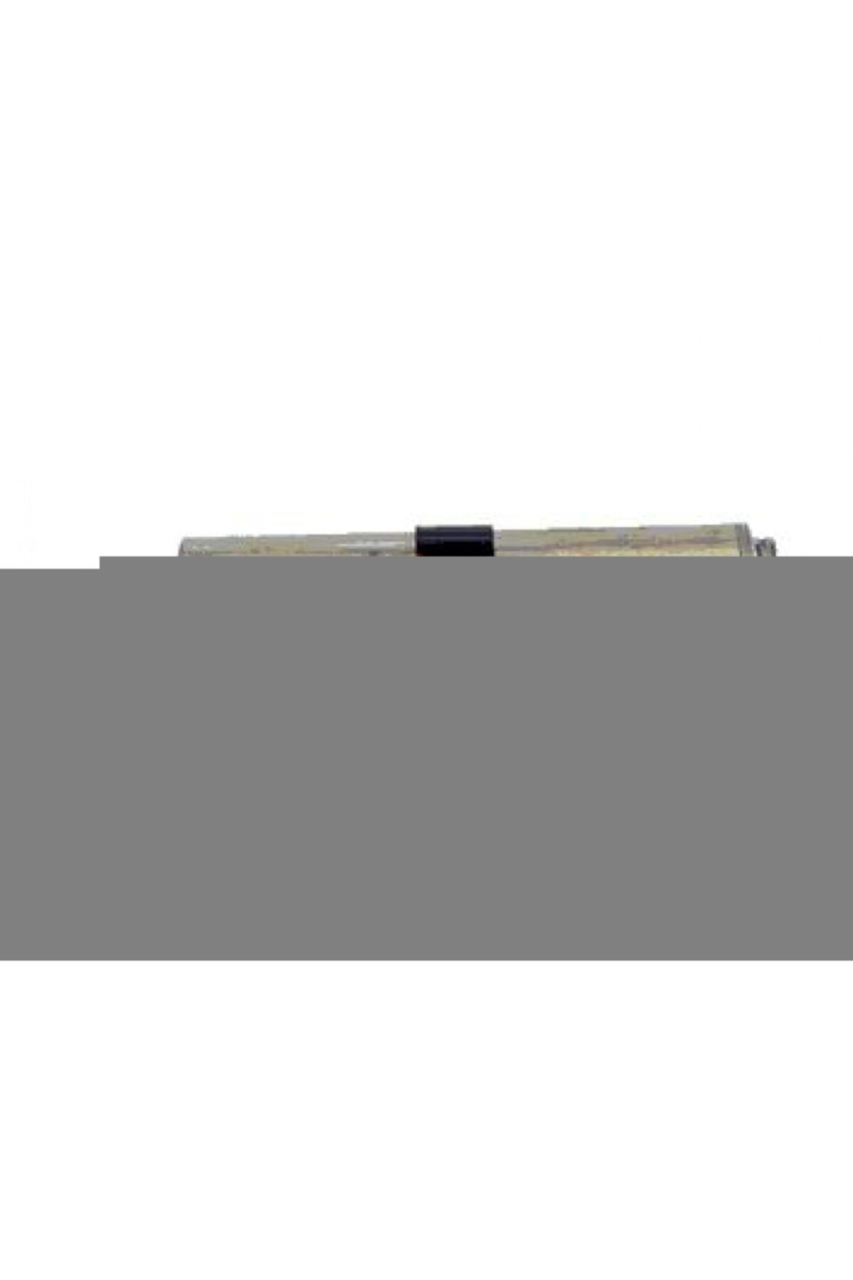 Bosch Yakıt Filtresi 1 Adet - Bmw 2 218 D 2014-2018 110 Kw -- F026402824 - Oem: 13 32 8 511 052