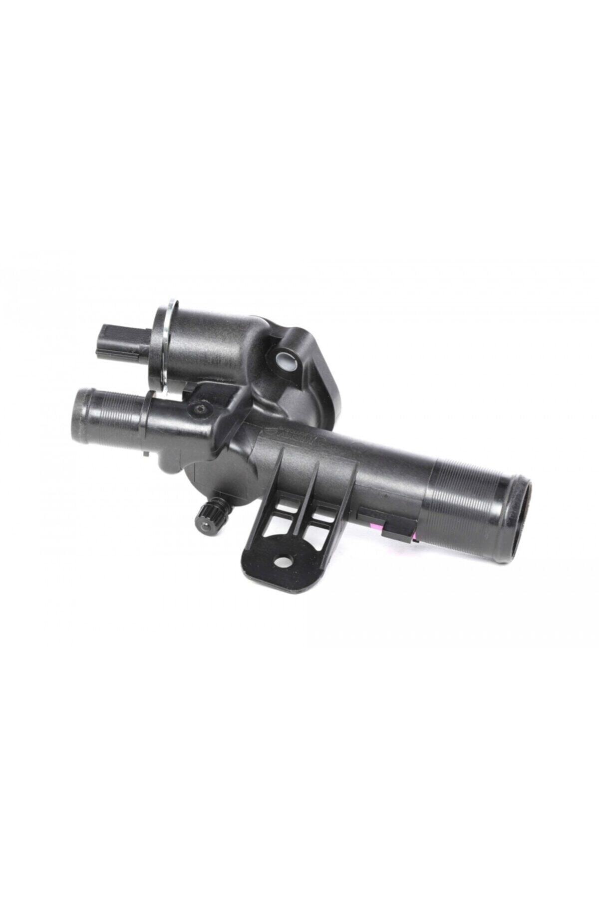 GATES Termostat 1 Adet - Renault Megane 1.5 Dci 2014-2014 70 Kw -- Th40683g1 - Oem: 1106000q0b