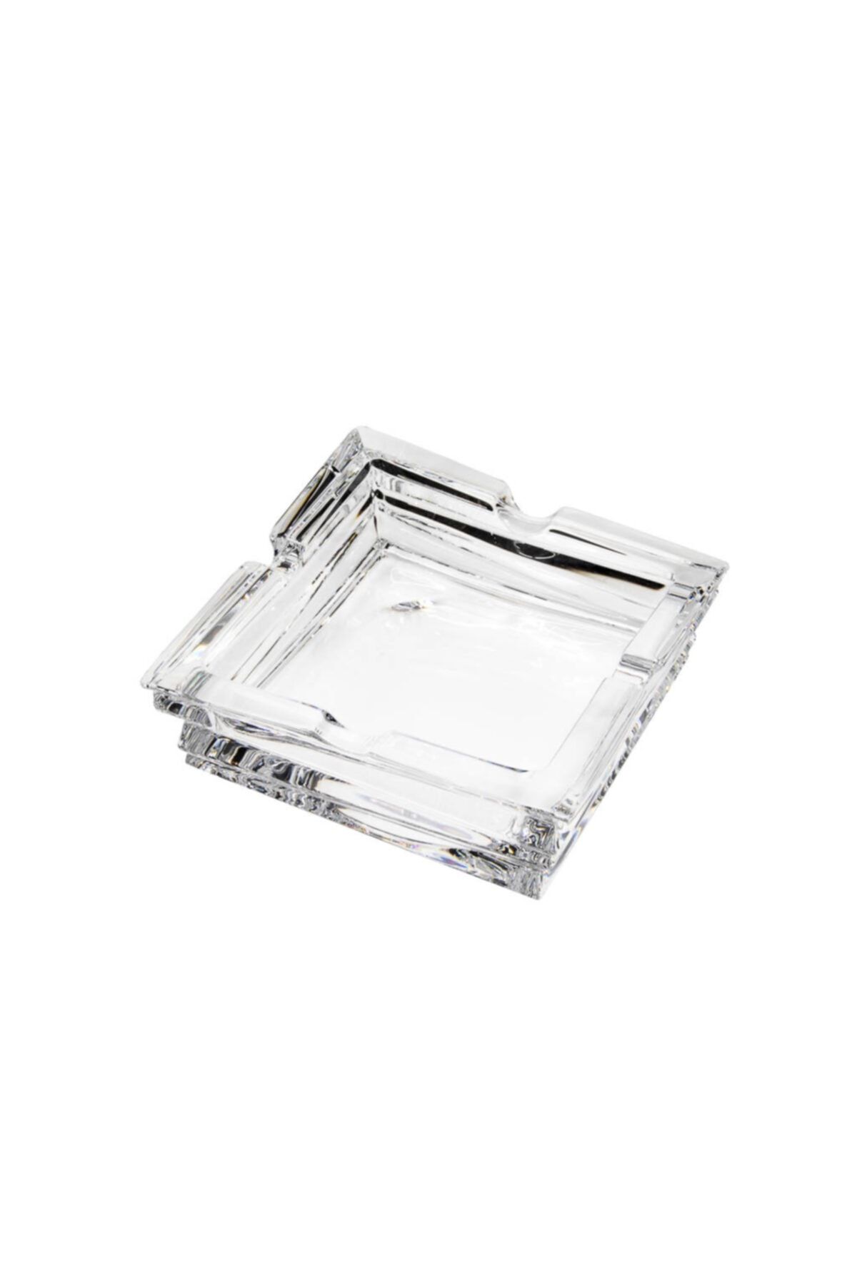 Bohemia Crystal Puro Küllüğü