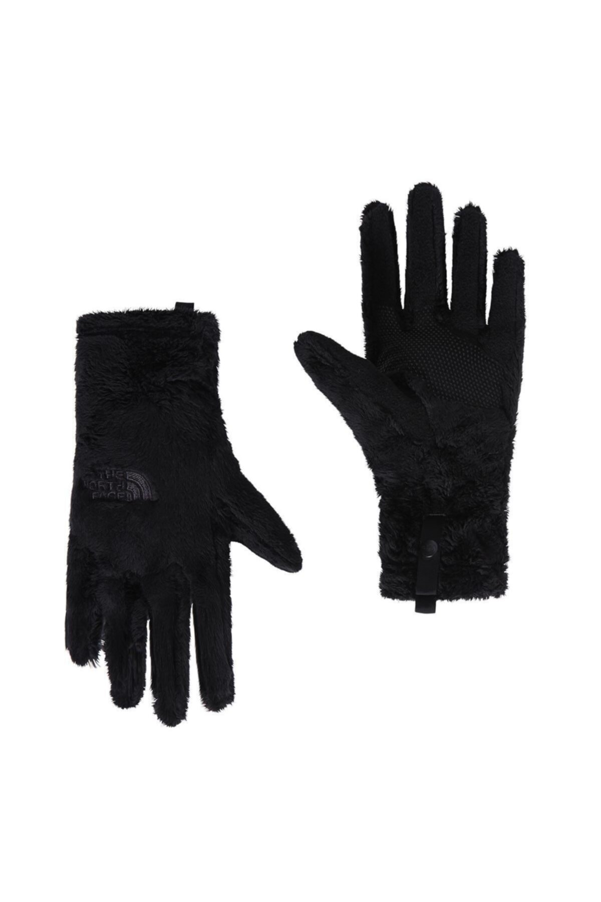 THE NORTH FACE The Northface Kadın Osıto Etıp Glove Nf0a4sgxjk31