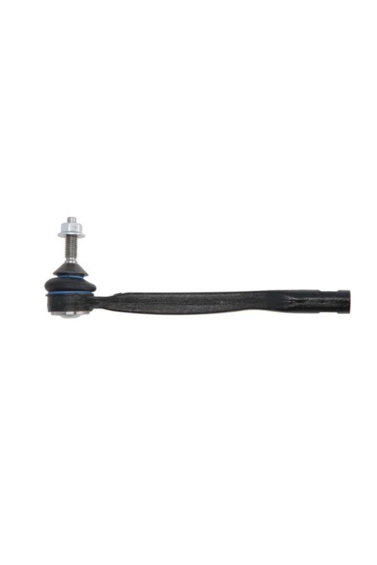 DELPHİ Ön Sol Rot Başı 1 Adet - Volvo Xc90 3.2 Awd 2006-2010 175 Kw -- Delphı Ta2081 - Oem: 274351