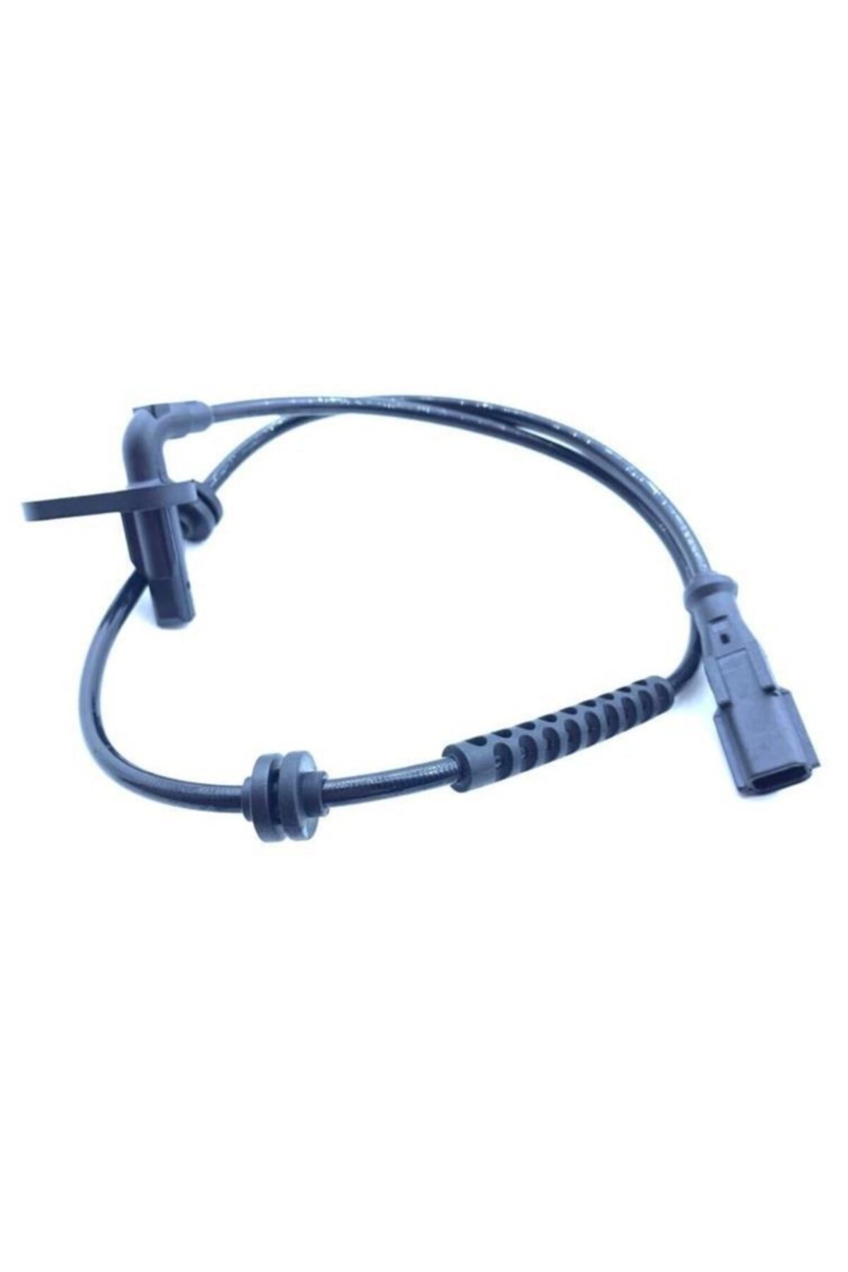 Vts Körük Renault Clio 3 - Modus Abs Sensör Kablosu Sağ Arka 8200195830