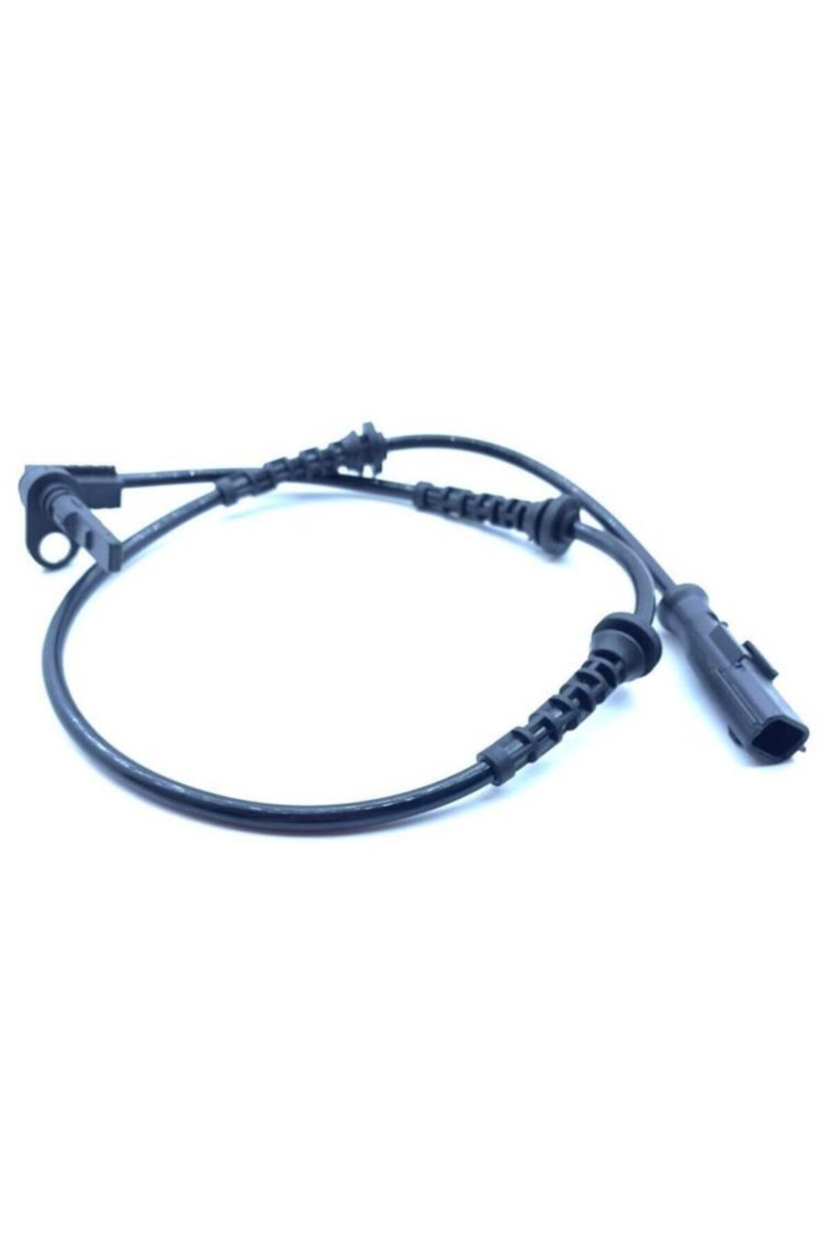 Vts Körük Renault Megane 4 Abs Sensör Kablosu Ön 479103473r