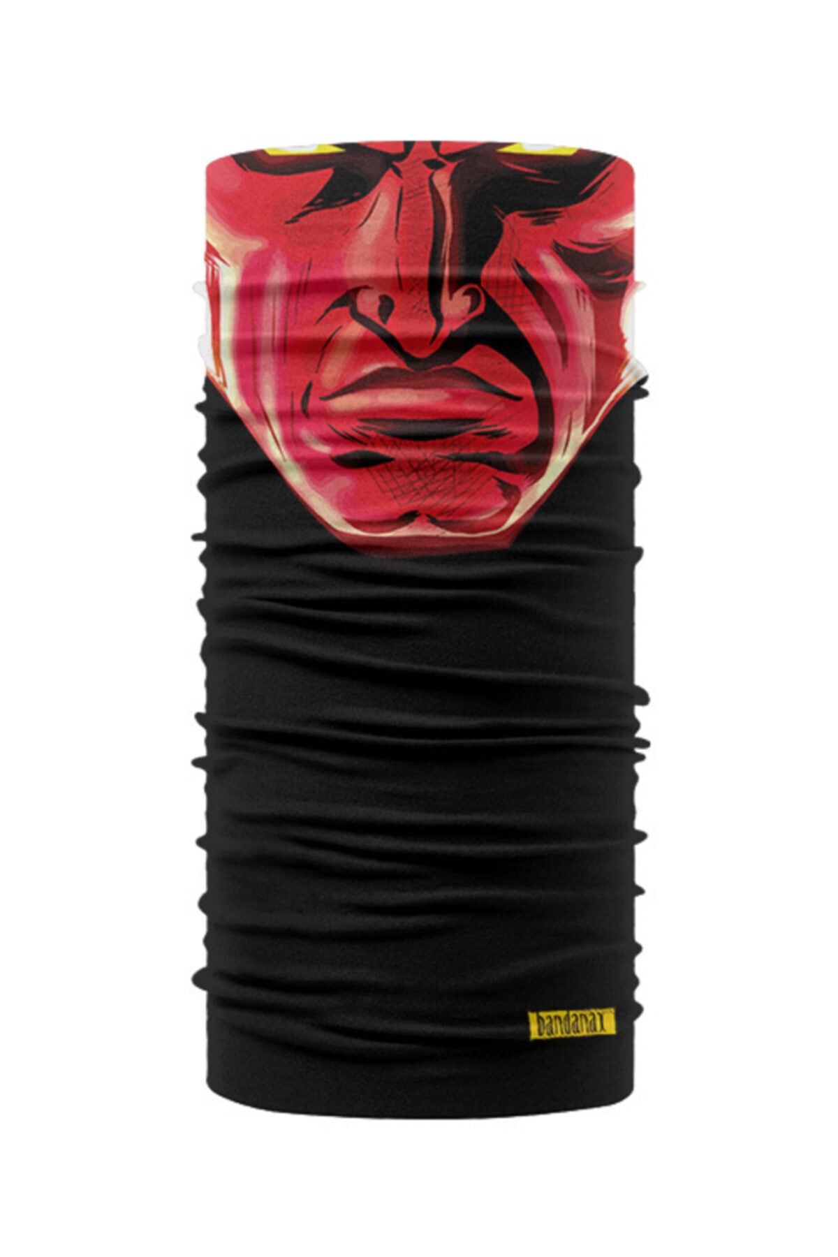 BandanaX Maske Bandana Msk-028