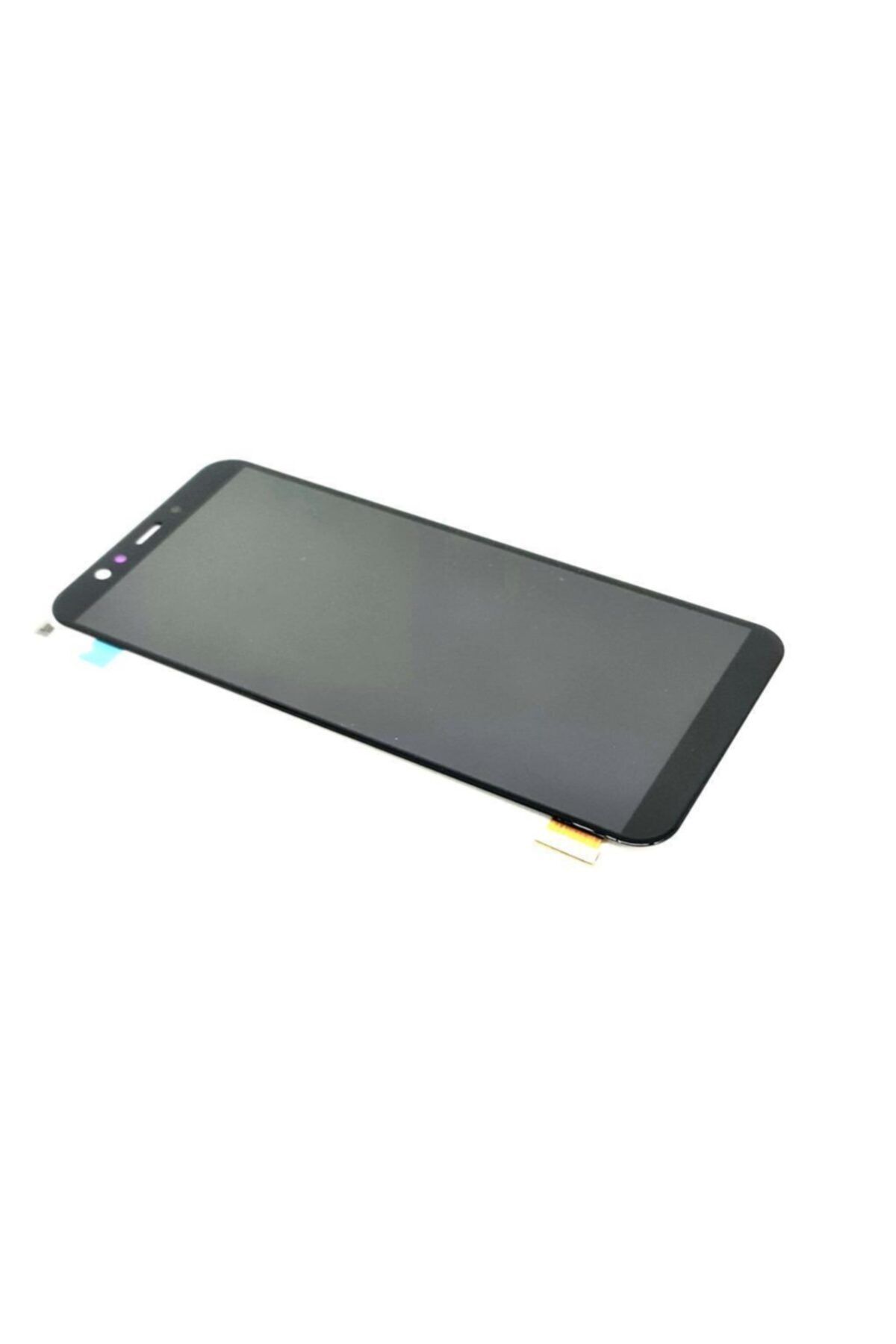 (Tokgöz İletişim) General Mobile Gm9 Pro Uyumlu Lcd Ekran Dokunmatik