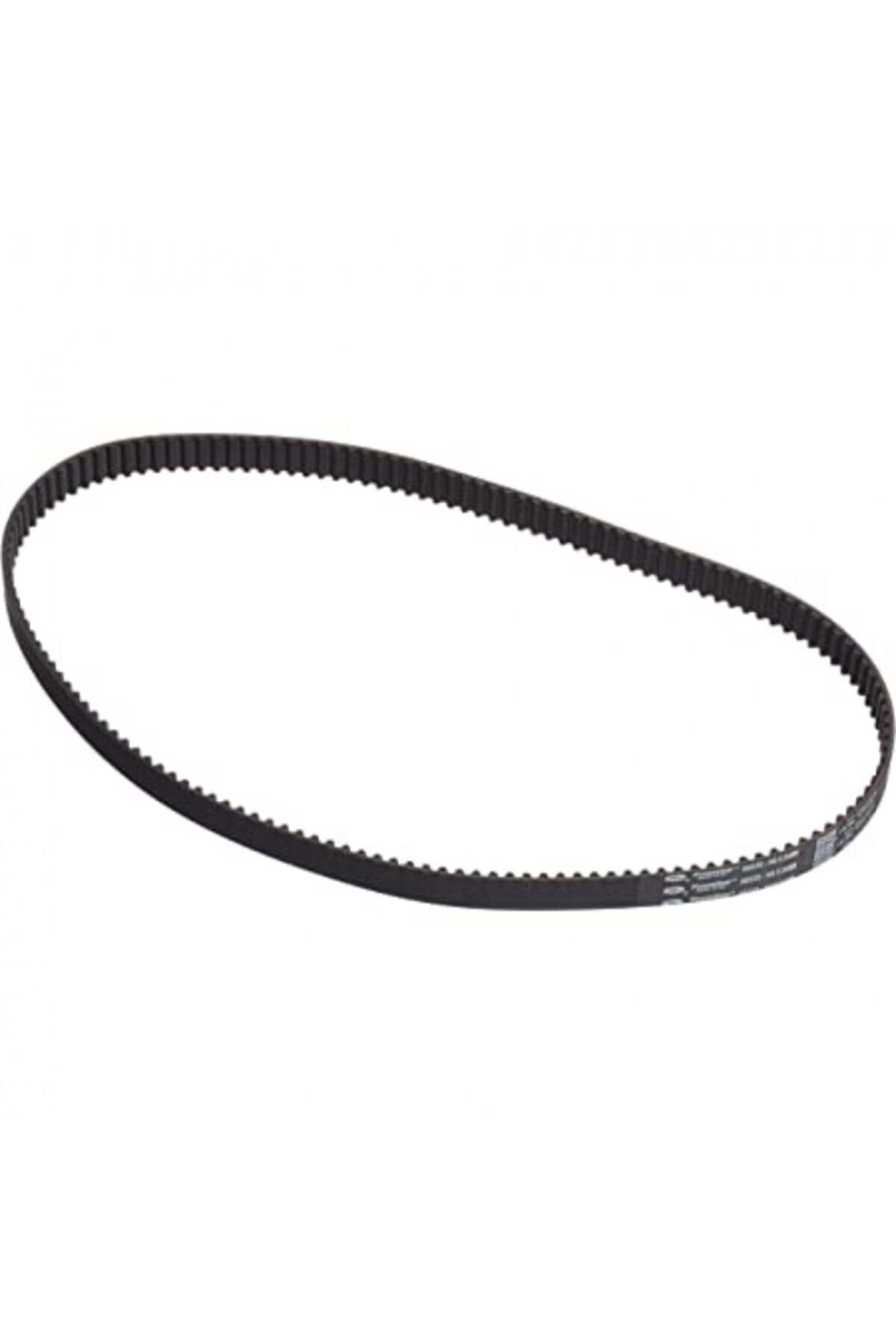 GATES Triger Kayışı 1 Adet - Fıat Stılo 1.6 16v 2005-2006 77 Kw -- 5603xs - Oem: 24 422 964