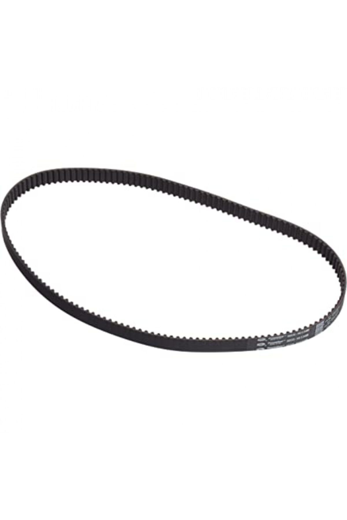 GATES Triger Kayışı 1 Adet - Opel Astra 1.6 16v 2000-2005 76 Kw -- 5603xs - Oem: 24 422 964