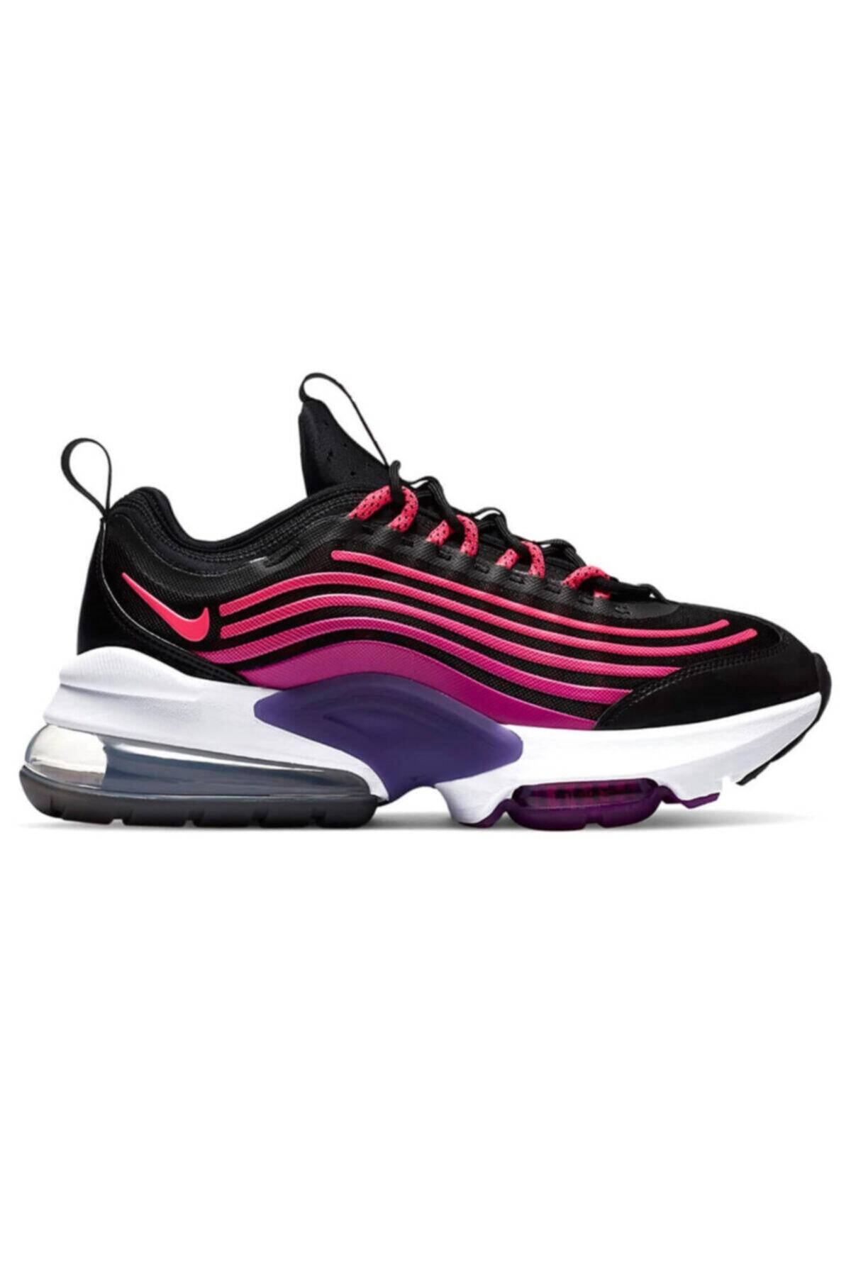 Nike Nıke Aır Max Zm950 Spor Ayakkabı Ck7212-001