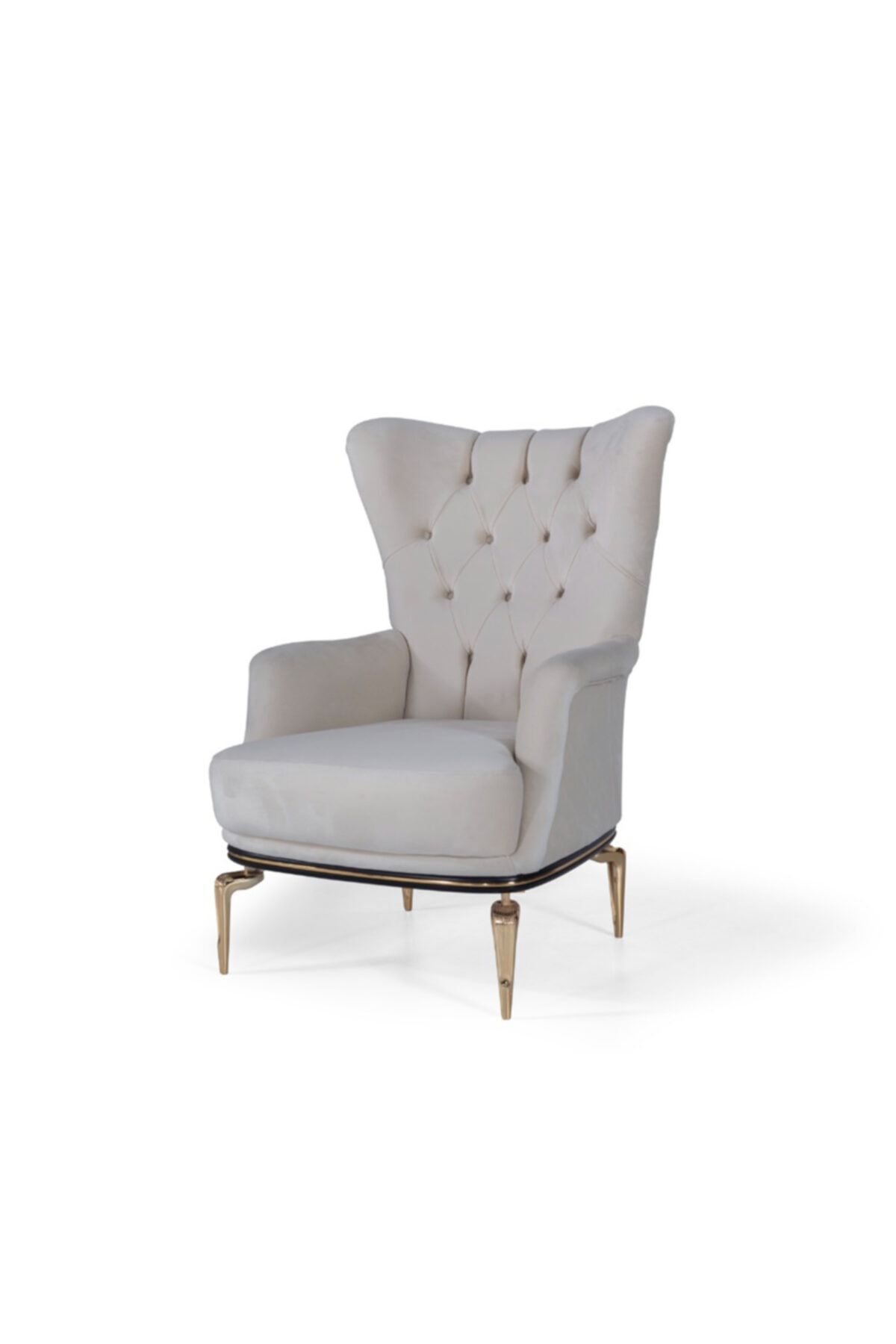 Neef Home&Living Elegance Berjer