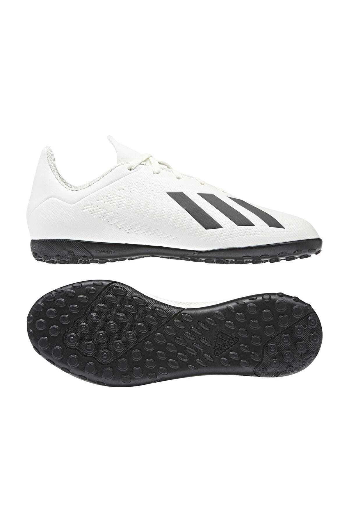 adidas X Tango 18.4  Halısaha Ayakkabısı