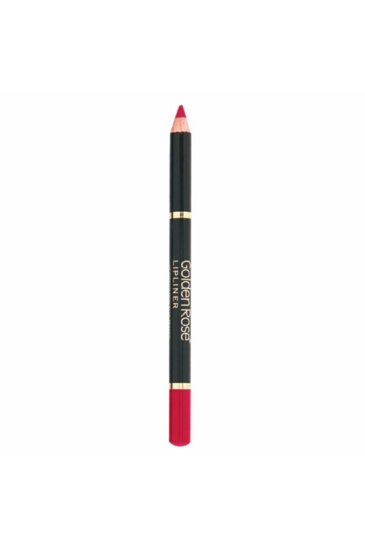 Golden Rose Lipliner - Dudak Kalemi 205