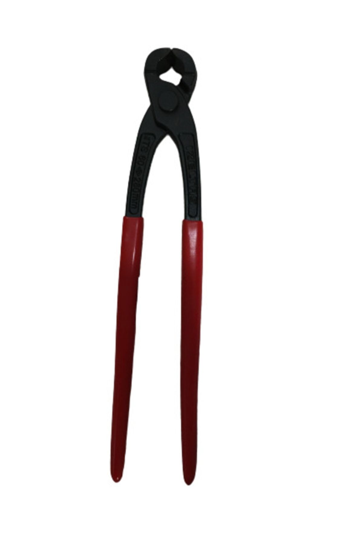İzeltaş Kerpeten 280mm