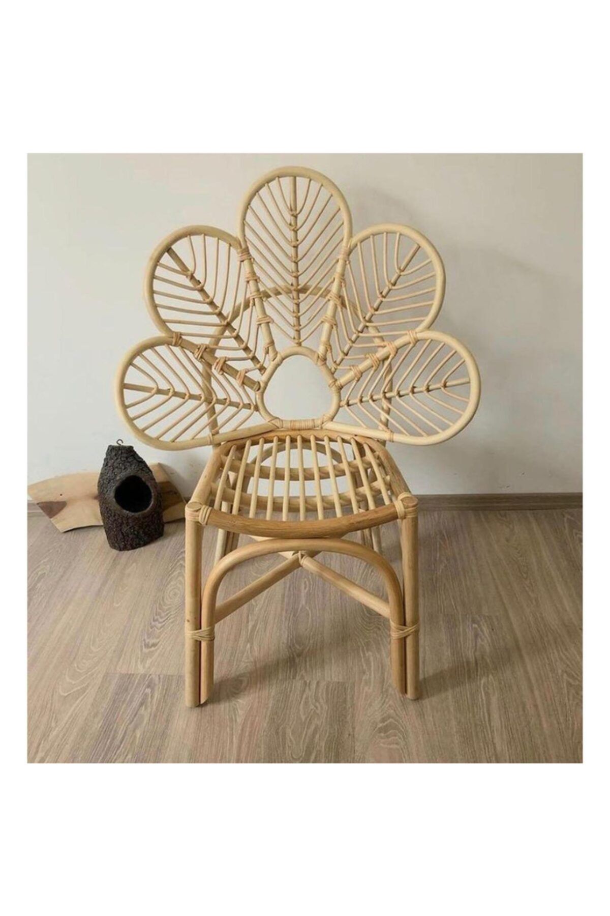 ReHome Designe Daisy Koltuk
