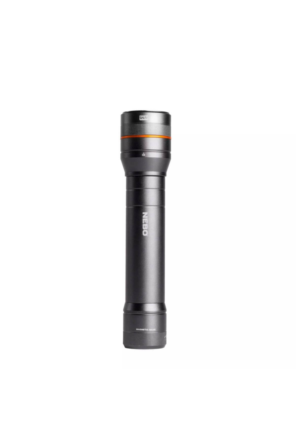 NEBO 0015-g Newton 750 Lümen Fener